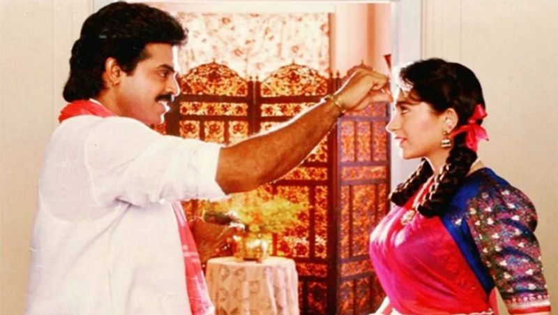 Asianet Image Asianet Image