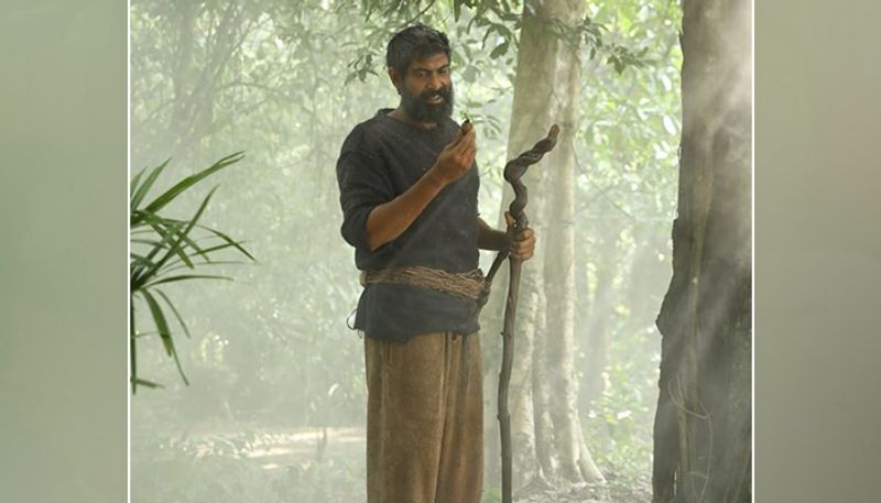 <p style="text-align: justify;">To give viewers an authentic experience, director Prabu Solomon chose some original locations in deep, dense forests. Haathi Mere Saathi cast, including Rana Daggubati, Pulkit Samrat, Shriya Pilgaonkar and Zoya Hussain, proved to be daring team players who took on every challenge with enthusiasm.</p>
<p style="text-align: justify;">To give viewers an authentic experience, director Prabu Solomon chose some original locations in deep, dense forests. Haathi Mere Saathi cast, including Rana Daggubati, Pulkit Samrat, Shriya Pilgaonkar and Zoya Hussain, proved to be daring team players who took on every challenge with enthusiasm.</p>