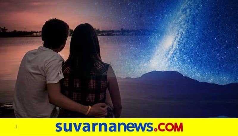 Astrological Remedies to improve husband wife relationship