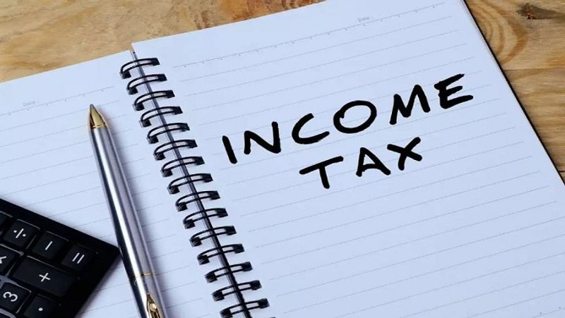 Tax Saving Tips: How to save income tax over earnings from mutual funds and share market?