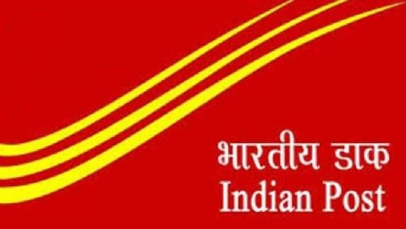 mail motor service chennai recruitment apply online indiapost.gov.in