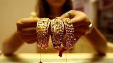 Asianet Image
