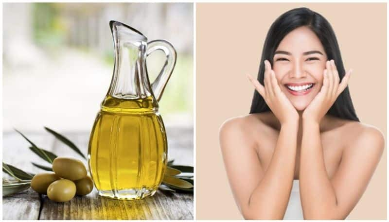 Beauty benefits of avocado oil