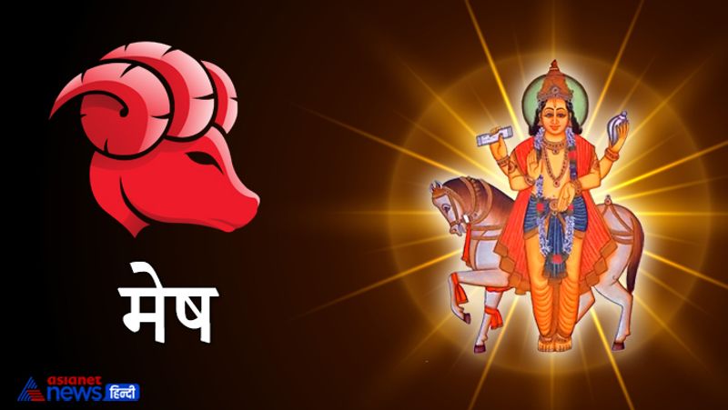 Asianet Image Asianet Image