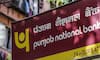 youth opens 35 banks accounts for relatives in same bank PNB manager unearths cyber fraud racket 