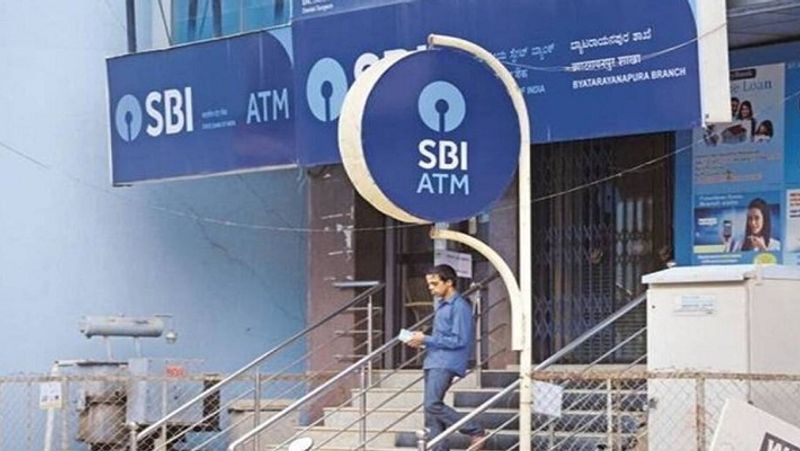 SBI asked customer to update their account with KYC before may 31st ckm