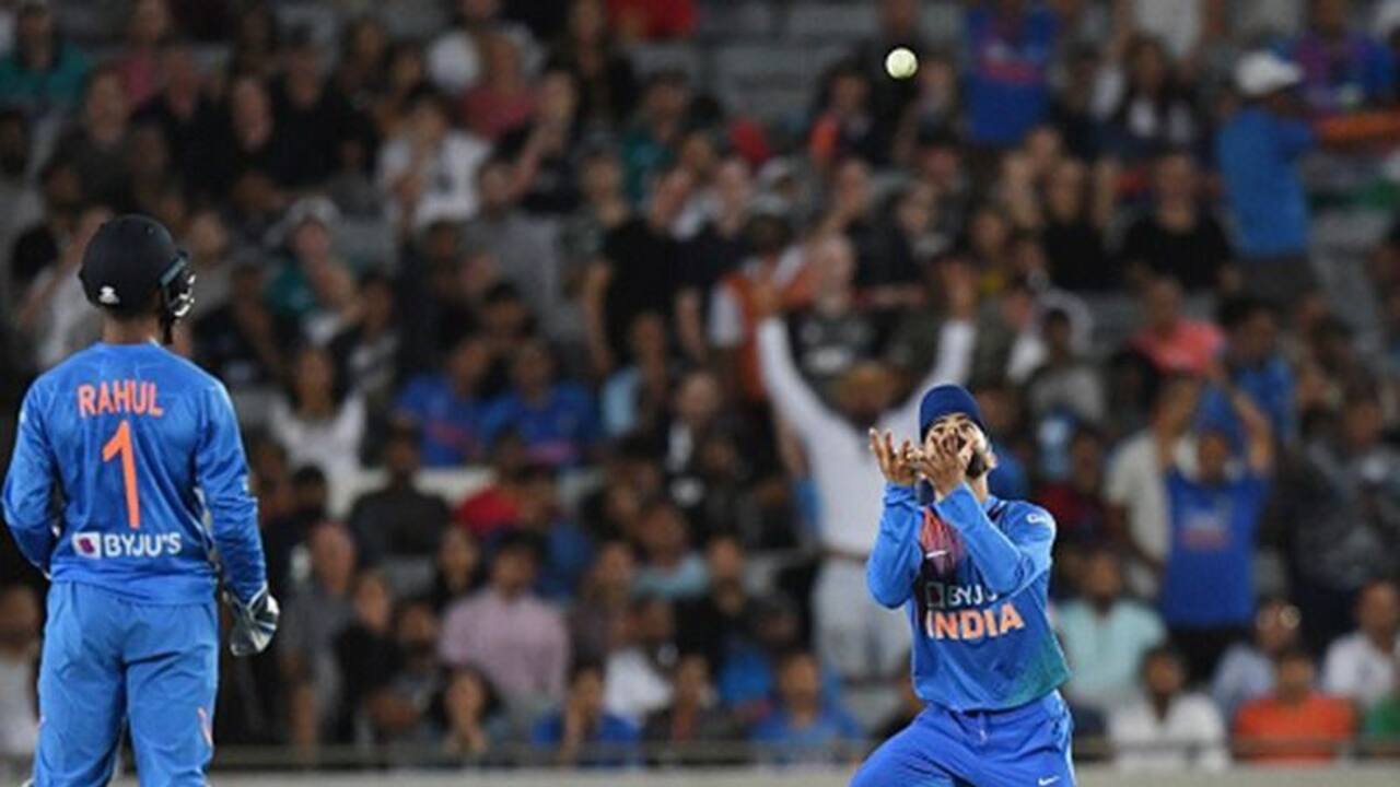 India vs England 2021, virat kohli dropped the most catches in t20 cricket since 2019 spb