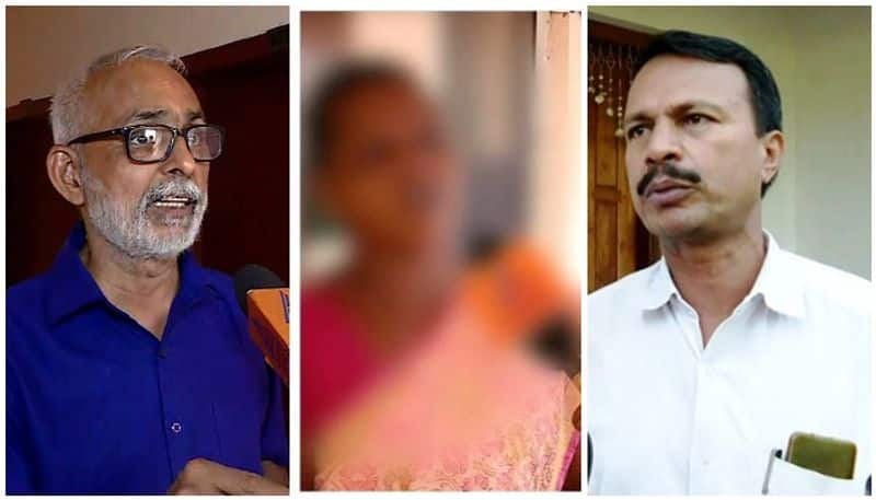 walayar case cr neelakandan against balamurali