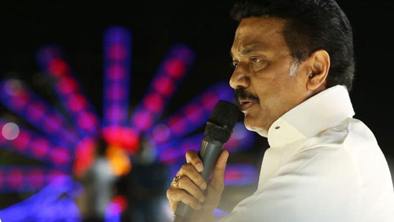 DMK MLA iyappan corona affect