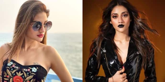 <p style="text-align: justify;">TMC MP and Bengali actress Nusrat Jahan is allegedly all set to welcome her first child. Neither she nor her team has confirmed this. However, this news has been going around social media for quite some time. Now, Nusrat has dropped another bombshell with a cryptic post on her Instagram story.</p>
