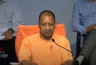 Uttar Pradesh: Yogi government to hold job fair on March 24; over 80,000 expected to get employed