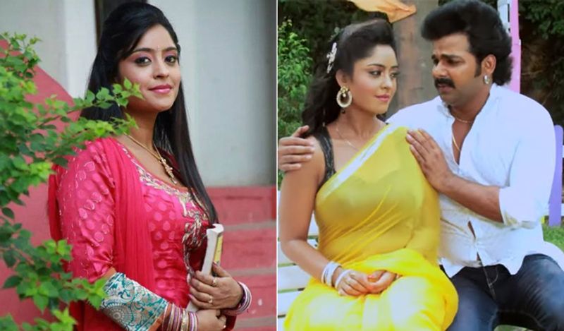 Asianet Image Asianet Image