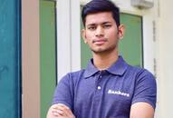 How a young man started his own teaching company, earning crores annually