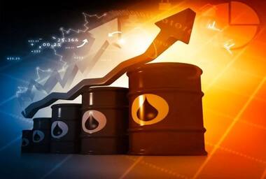 Asianet Image