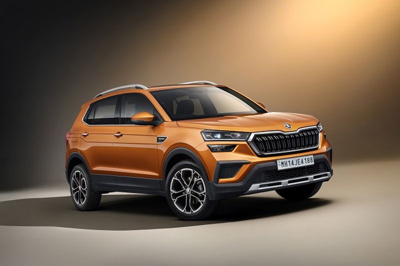 Corona pandemic SKODA auto India extending its warranty and maintenance for customers ckm