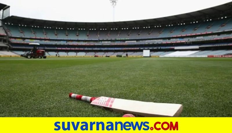 IPL 2021 Rajasthan Royals take on Sunrishers Hyderabad in New Delhi kvn