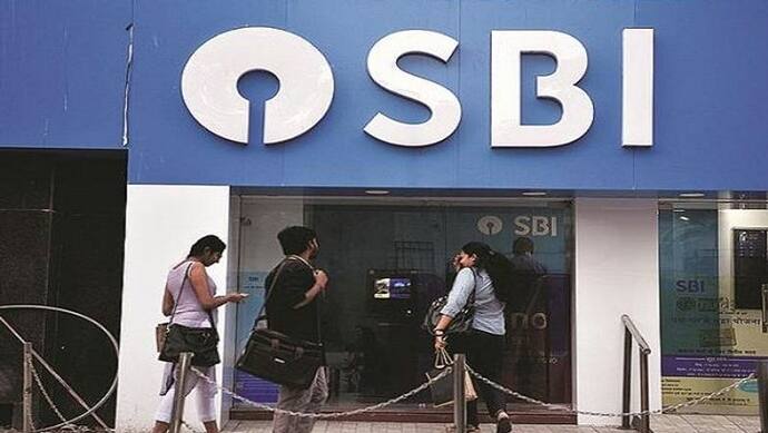 SBI में 67 फीसदी ट्रांजैक्शन हुआ ऑनलाइन, घर बैठे खोल सकते हैं अकाउंट, YONO ऐप से खुले 40 हजार खाते