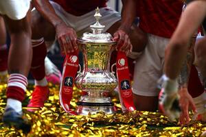 FA Cup 2021-22, Round 3 preview: EPL teams aim to not flutter, eye on Round 4