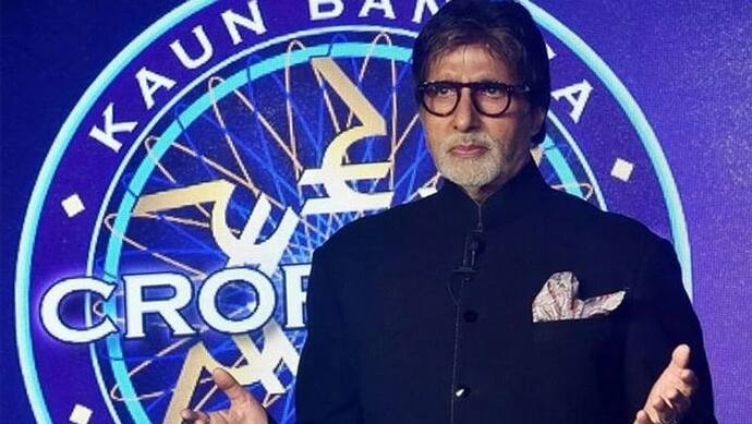 KBC 13 : नए सीजन की तैयारी शुरू, Amitabh Bachchan ही करेंगे होस्ट, अलगे महीने होगी शो की अनाउंसमेंट