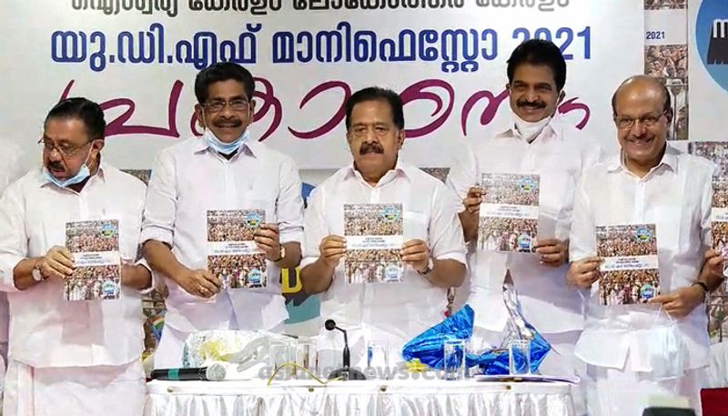 udf manifesto details