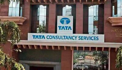 TCS और Infosys ने दिसंबर तिमाही में दर्ज की 12 फीसदी की वृद्धि, देखें विप्रो लिए कैसी रही साल की अंतिम तिमाही