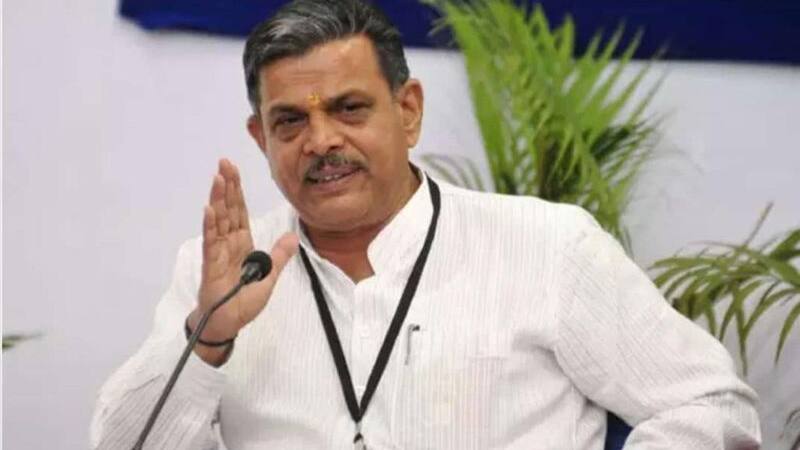 Dattatreya Hosabale