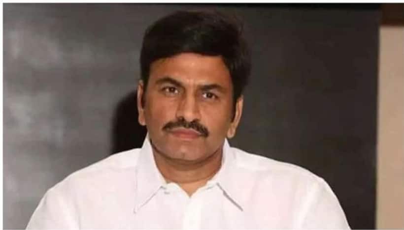 చంద్రబాబు అరెస్ట్ : జగన్ వాడిన భాష.. దిగజారుడుతనానికి నిదర్శనం... 