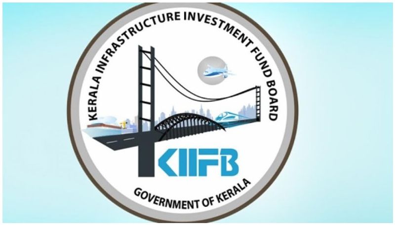 Kerala KIIFB projects details KSFE expatriate chit funds gets better acceptance