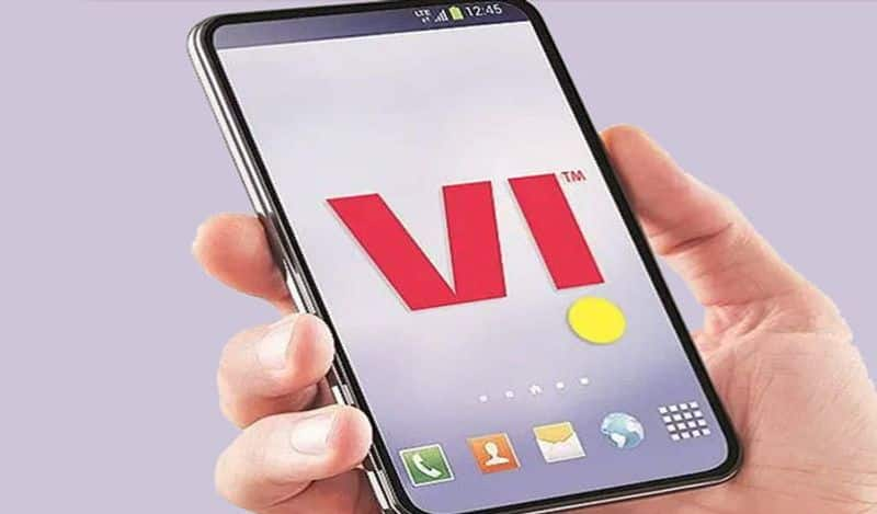 Vi Launches Chhota Hero New Unlimited Night Data Packs for customers ckm