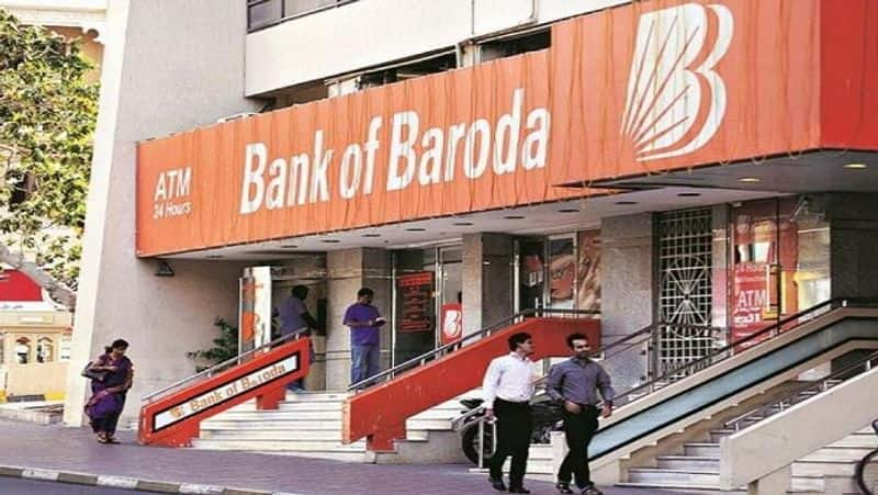 bank of baroda recruitment 2021 released apply online for 511 manager posts at bankofbaroda.in