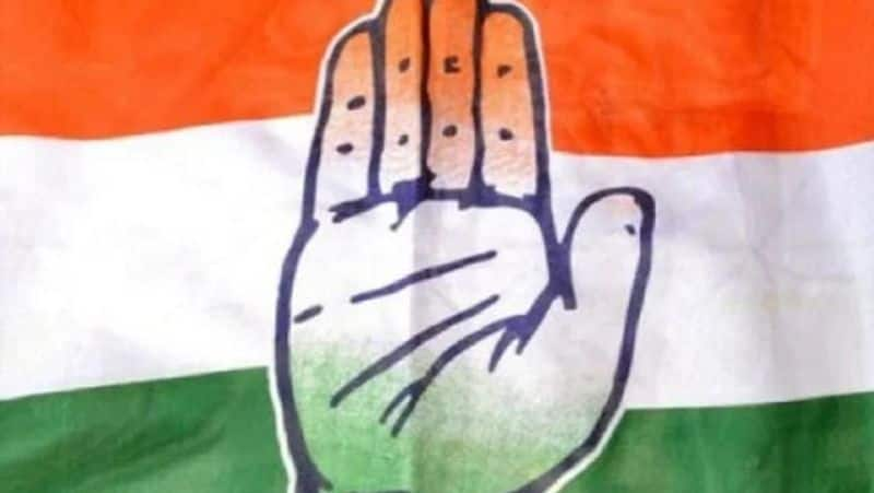 Highlights of Congress manifesto for Bengal polls-dbr