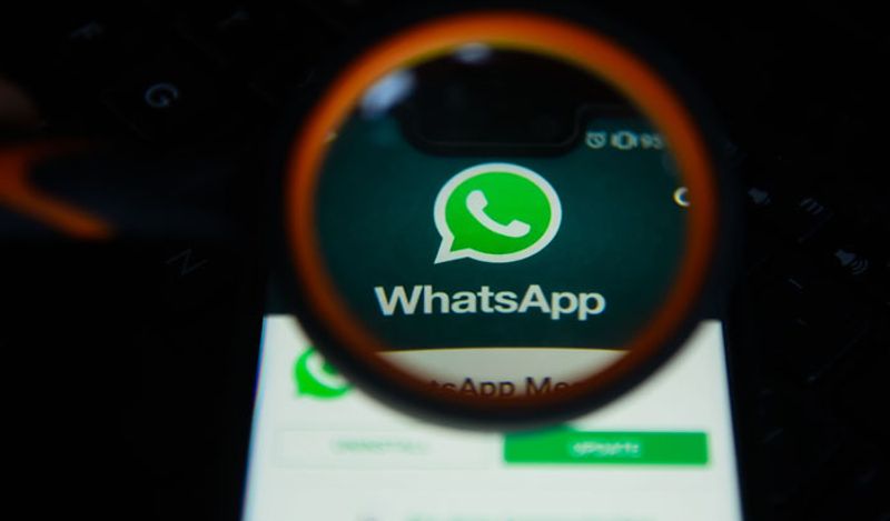 WhatsApp Voice status feature available for all users how to post VO note details ckm