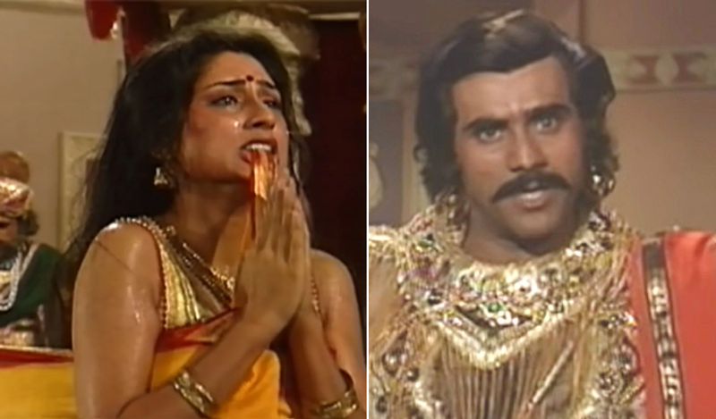 Asianet Image Asianet Image