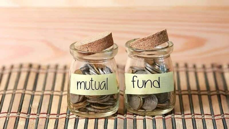 loan against mutual fund Know the procedures