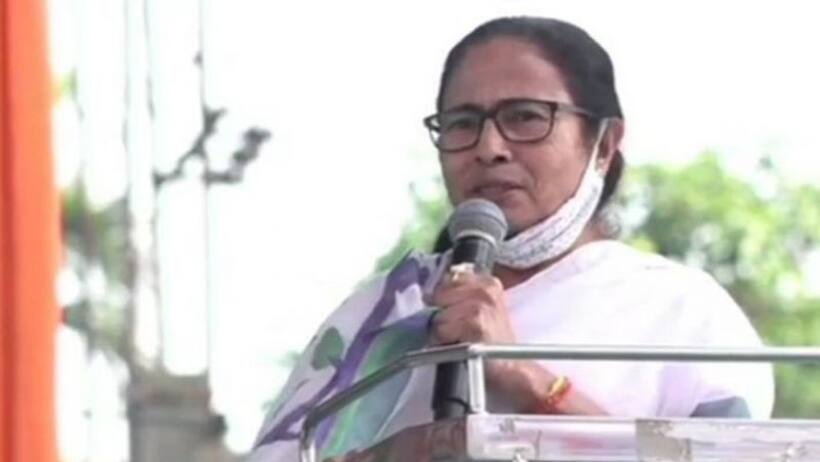 Arvind Kejriwal to Akhilesh Yadav to Abhishek Singhvi; several political leaders congratulate Mamata Banerjee