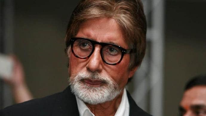 तो इसलिए 78 साल के Amitabh Bachchan ने अभी तक नहीं लगवाई कोरोना वैक्सीन, बताई इसके पीछे की वजह