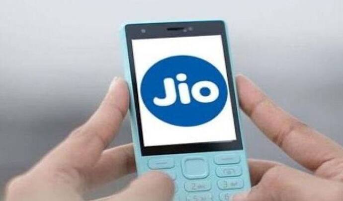 JioPhone यूजर्स के लिए ये हैं बेस्ट प्लान, 75 रुपए में मिलेगा 3 GB डेटा और अनलिमिटेड कॉलिंग