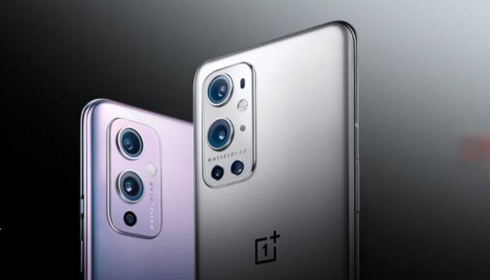 অপেক্ষার অবসান, ২৩ মার্চ লঞ্চ হতে চলেছে Oneplus 9 series-সহ প্রথম স্মার্টওয়াচ