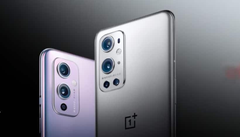A thief confuses between smartphone and One Plus 9 Pro, returns it; here's what happened