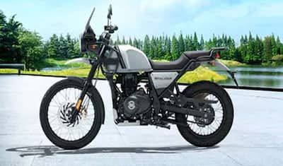 चीन ने मार्केट में उतारी नकली Royal Enfield, असली के मुकाबले इतनी कम कीमत पर मिल रहे हैं इतने एक्स्ट्रा फीचर्स