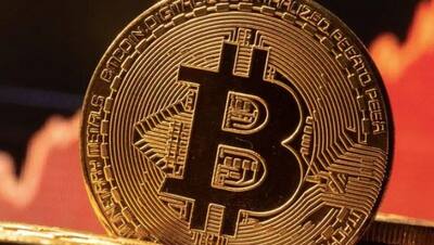 केंद्र सरकार Cryptocurrency को बैन करने के साथ एक्सचेंज IP ऐड्रेस को करेगी ब्लॉक, जानें डिटेल्स