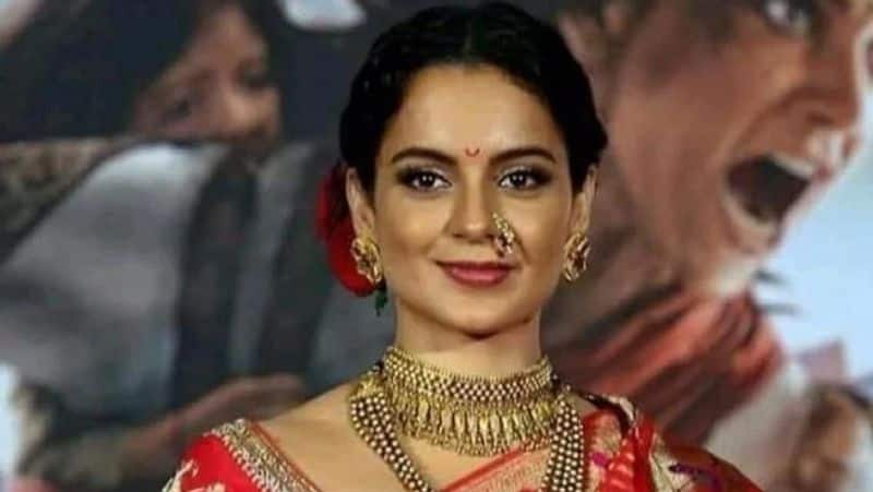 Kangana Ranaut reveals parents love story on their wedding anniversary  vcs