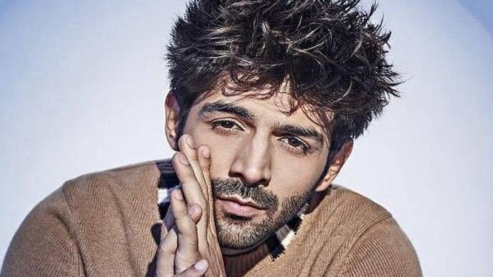 बुरी खबर : Kartik Aaryan हुए कोरोना संक्रामित, सोशल मीडिया पर फैन्स से बोले- मेरे लिए दुआ करें