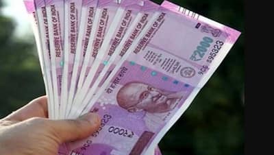 Income Tax में छूट हासिल करने के लिए इन तरीकों का कर सकते हैं इस्तेमाल, जानें डिटेल्स