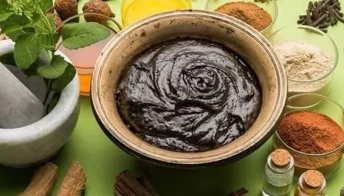 Chyawanprash immunity booster : गर्मियों में  च्यवनप्राश खाएं या नहीं, बच्चों के लिए कितना खतरनाक,देखें डिटेल