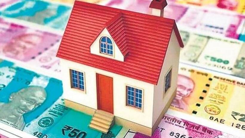 यूपी में नई शुरूआत: पंचायत सचिवों को सरकार ने दी नई ताकत, जानें क्या बदलेगा?