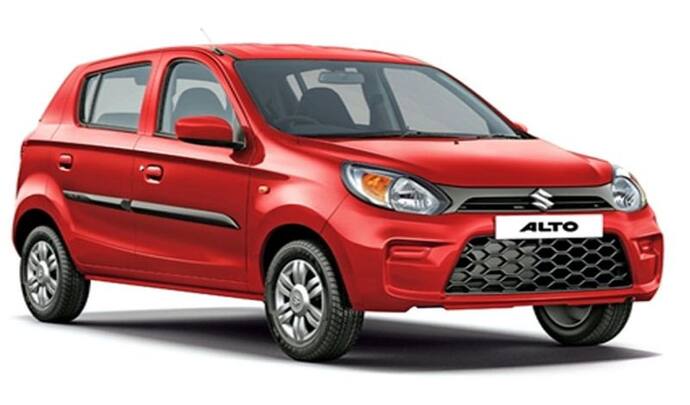 Asianet Image