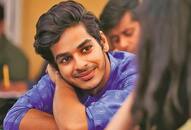 ishaan khattar biography iwh