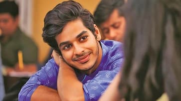 ishaan khattar biography iwh