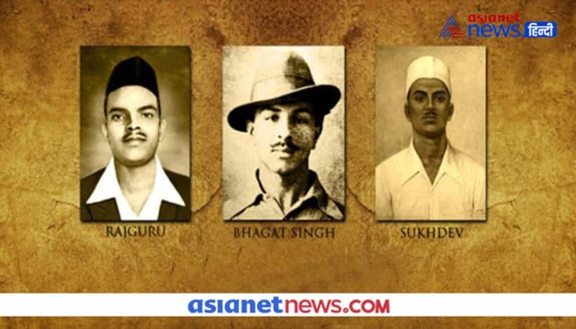 Revolutionary heroes' legacy appropriated by communal elements with no stake in freedom struggle: Kerala CM